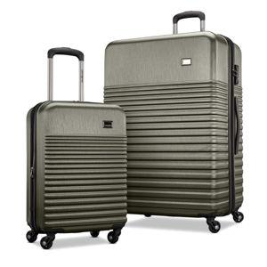 2 Piece Set (CO/L) | Sets | Samsonite