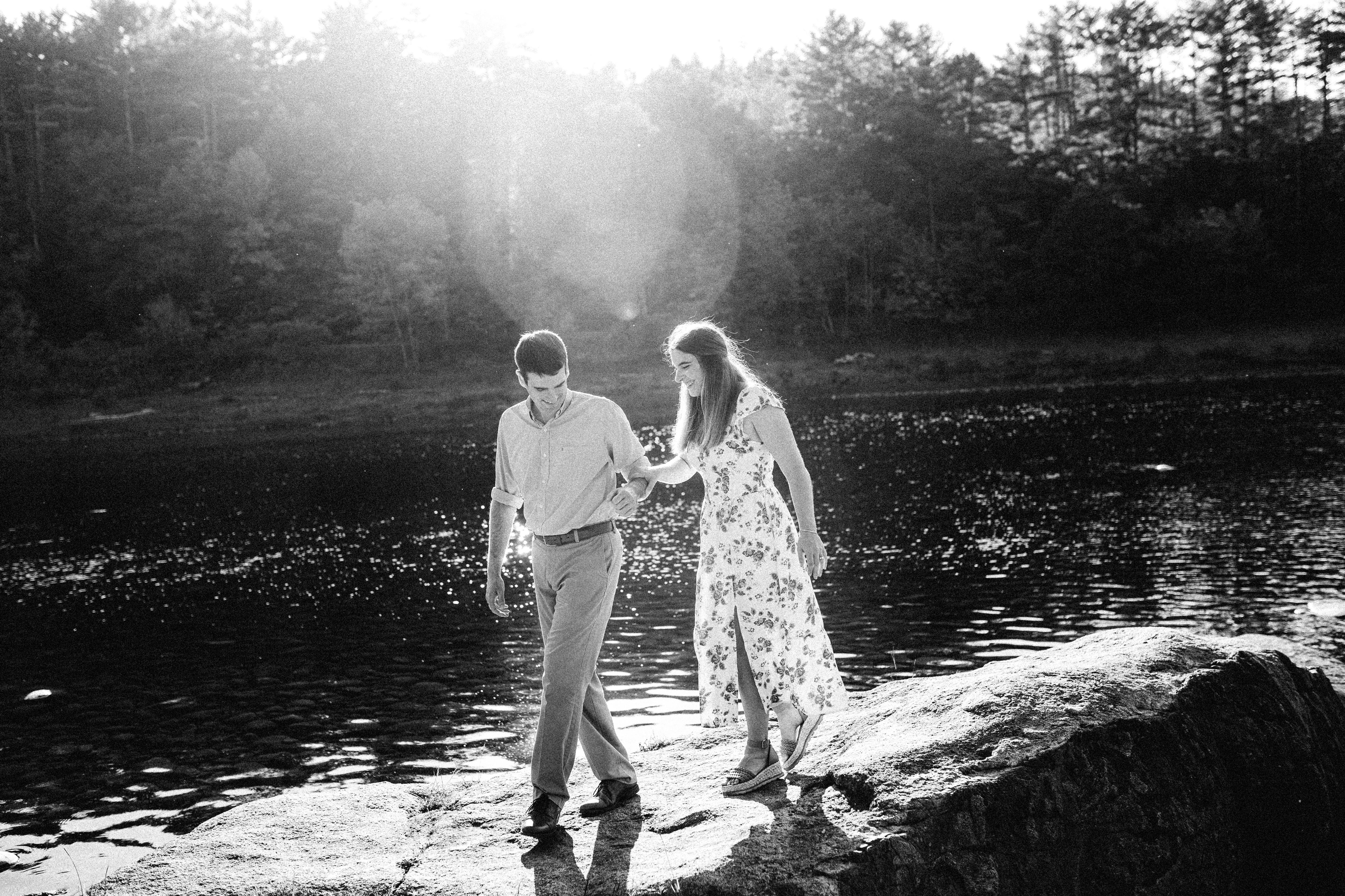 The Wedding Website of John Dittmann and Michelle Tebolt