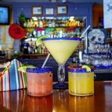 Taquilo's Tex-Mex