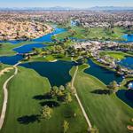Ocotillo Golf Club