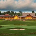 Lake Toxaway Country Club