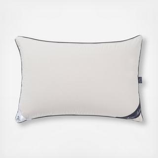 Goose Down Pillow