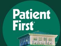 Patient First - Hampton