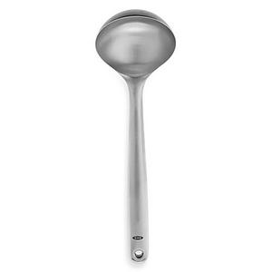 OXO Good Grips® Stainless Steel Ladle