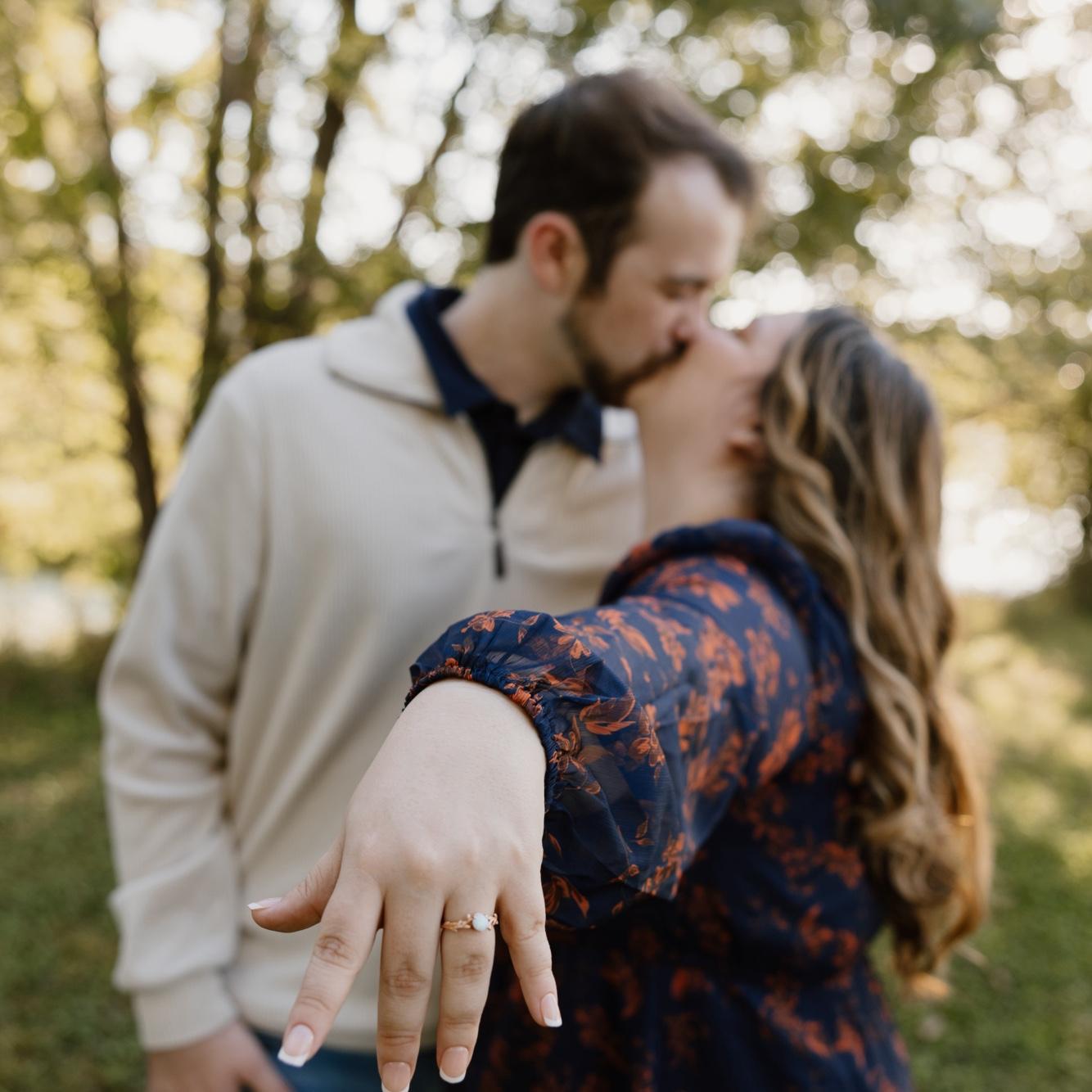 Counting Down the Days!