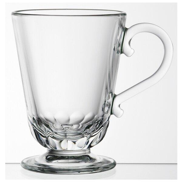 Perigord Irish Coffee Mug (Set of 6)