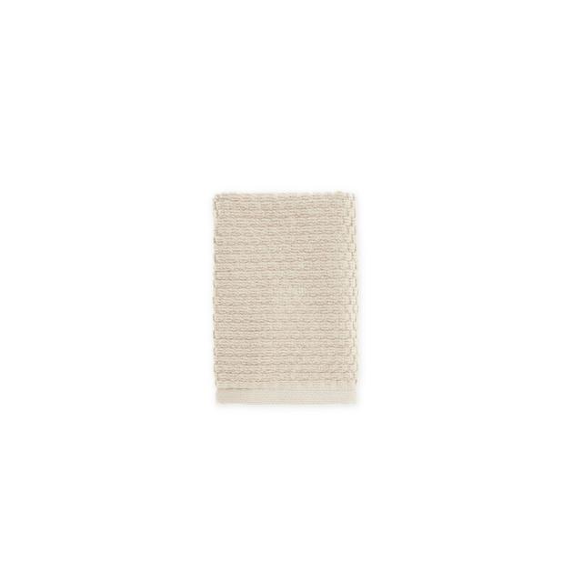 SALT™ Quick Dry Washcloth in Plaza Taupe