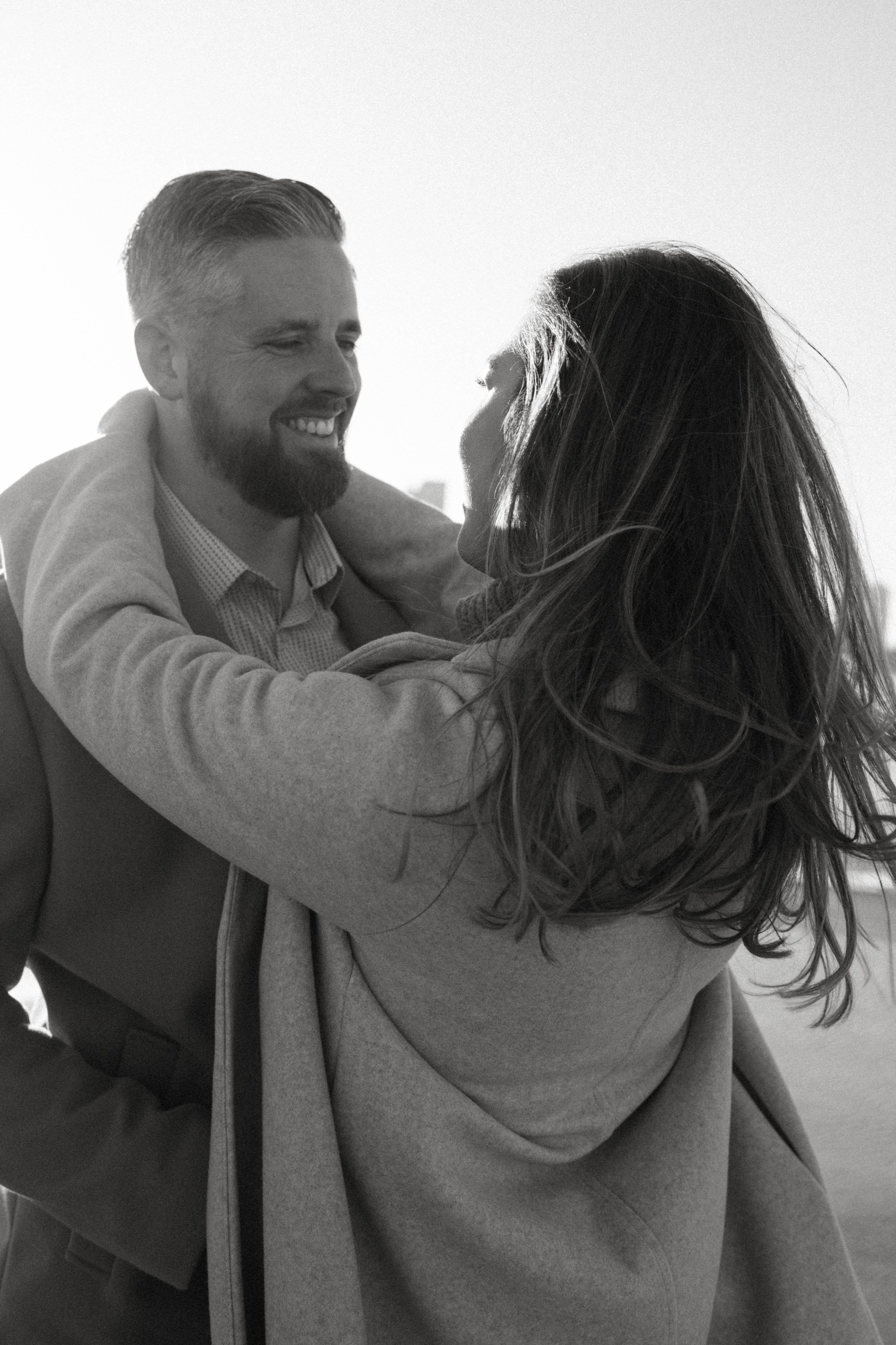 The Wedding Website of Kelly McConnell and Charles Freitag Jr