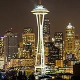 Space Needle