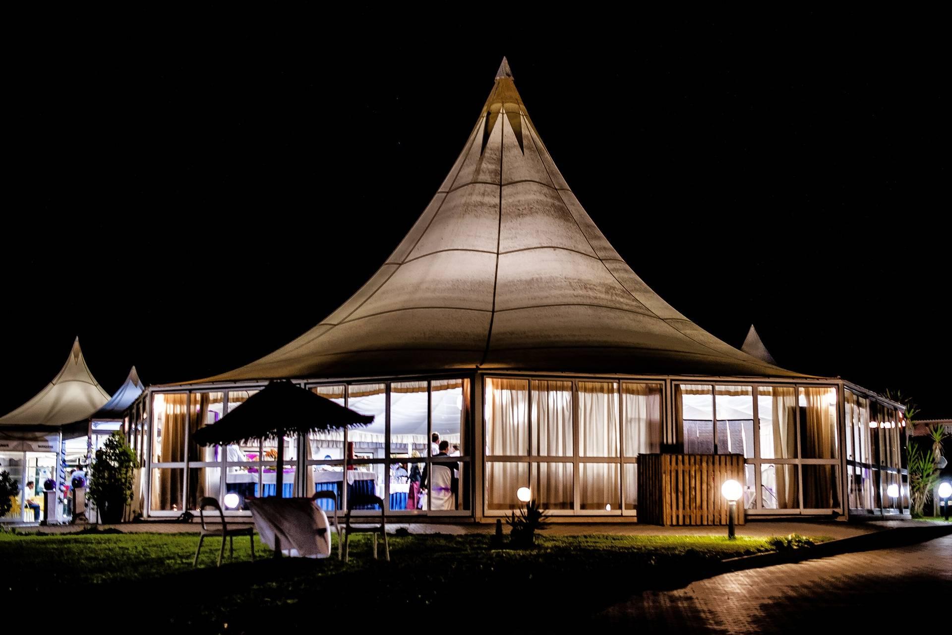 The Wedding Website of David Quillin and Anakcimandra Gomes Nandigna