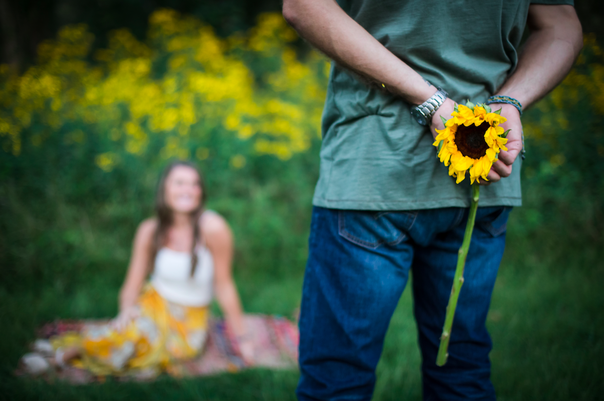 The Wedding Website of Lynnae Luettich and Kevin Stypulkowski