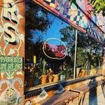 Pablo's Coffee - 6th Avenue