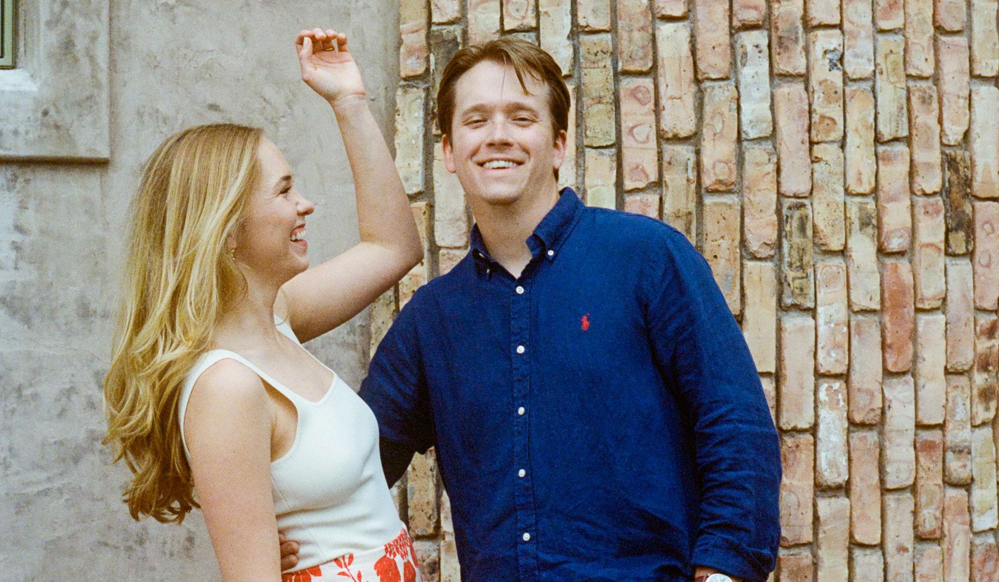 Hero Slideshow Image 2