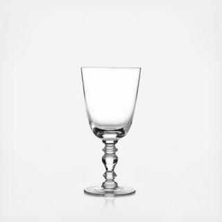 Fanny Country Collection Goblet