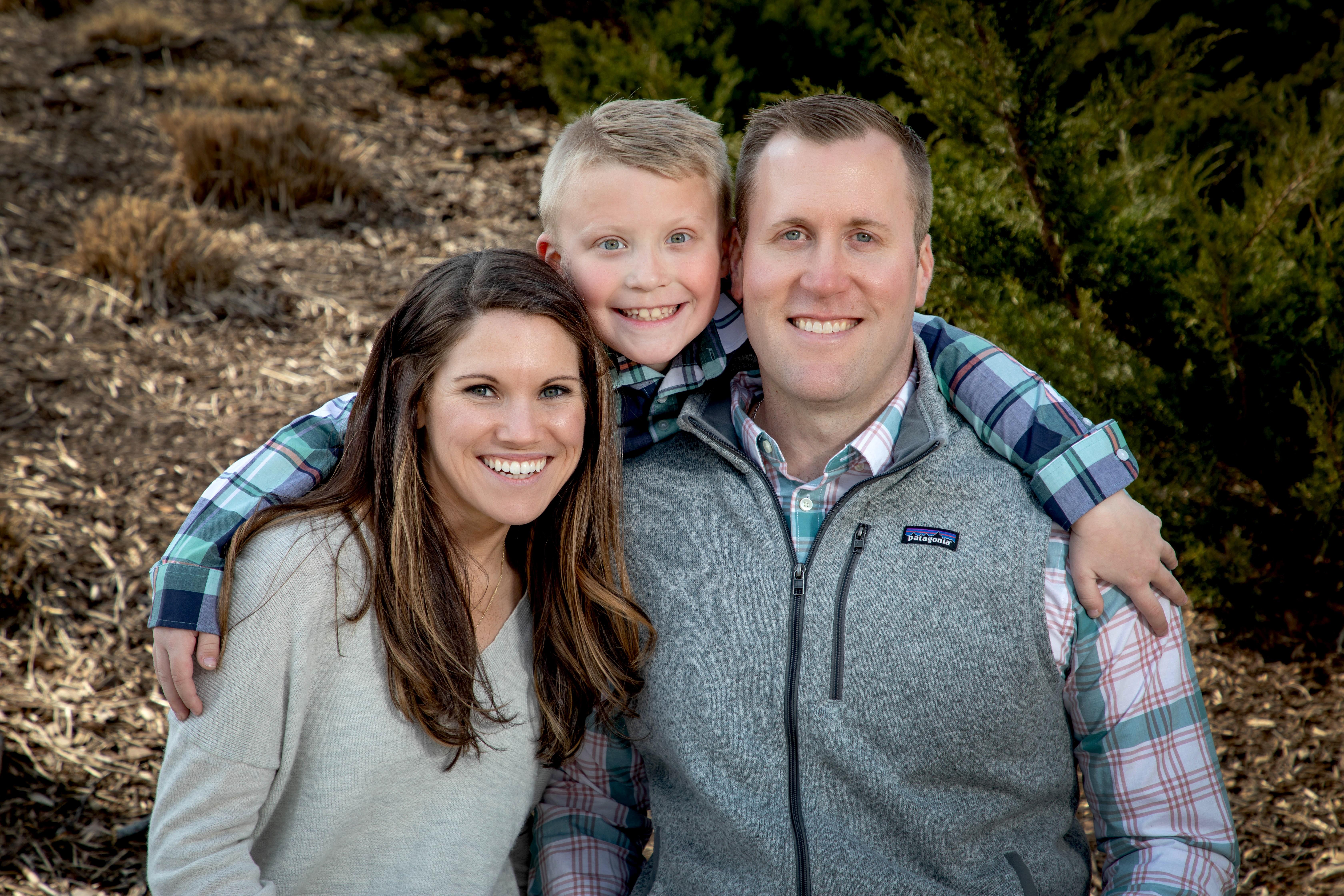 The Wedding Website of Kate Haycock and Steve Smith
