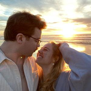 Our Honeymoon Fund