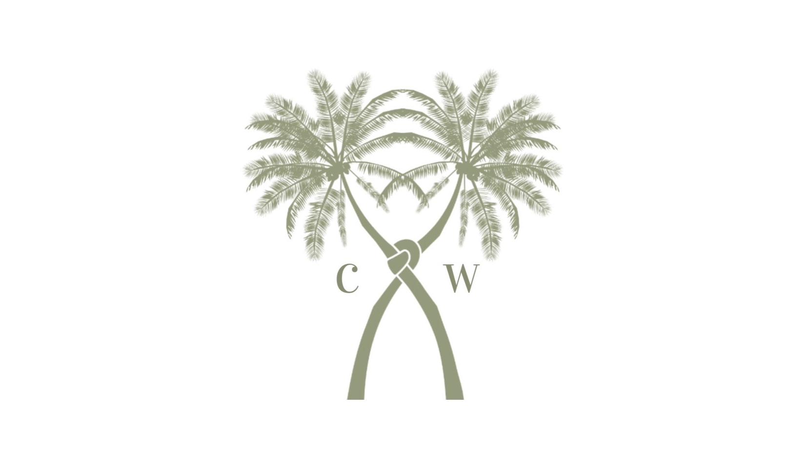 The Wedding Website of Caroline Groce and William Snyder