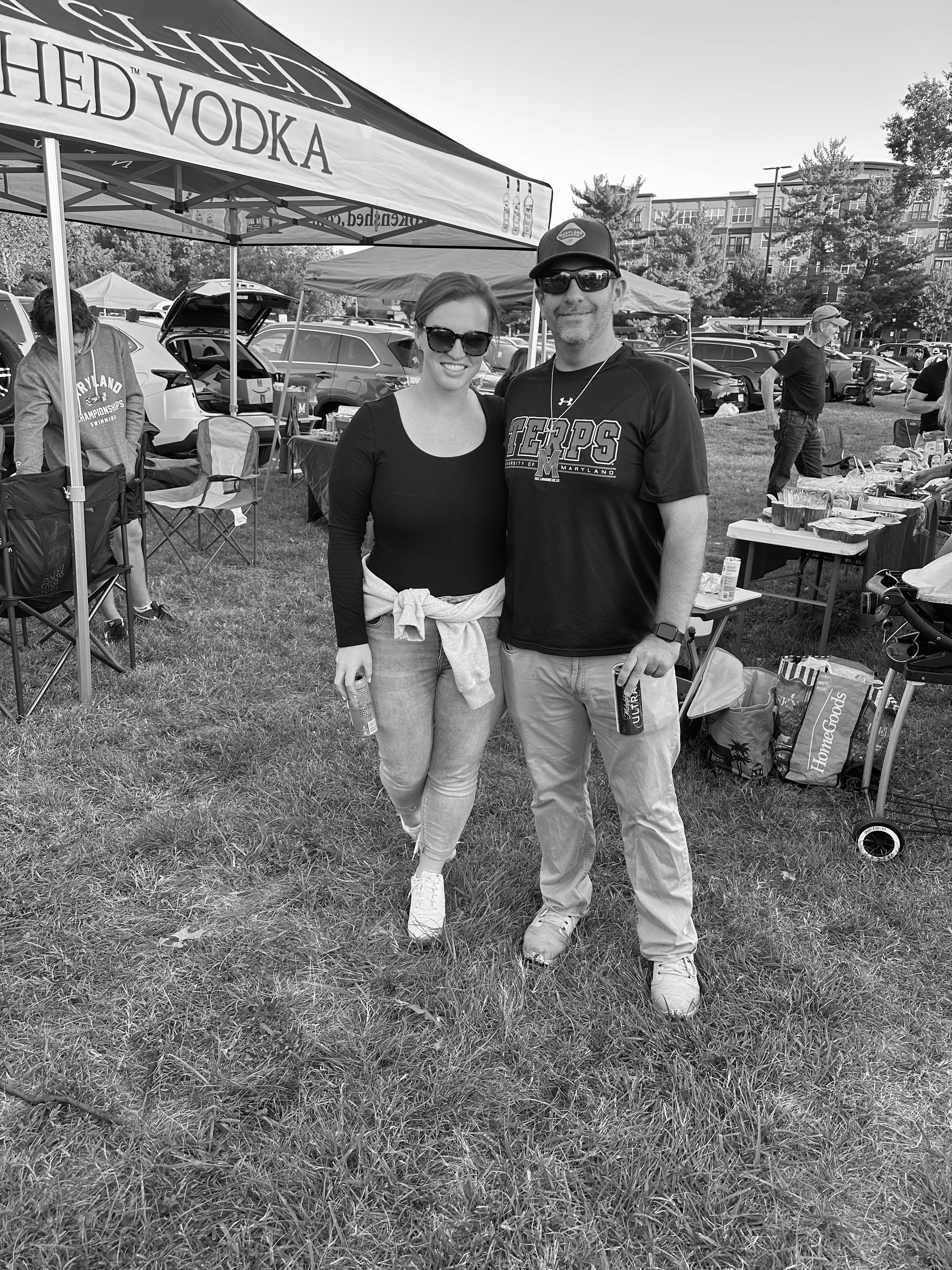 The Wedding Website of Rebecca Guthrie and Greg Wright