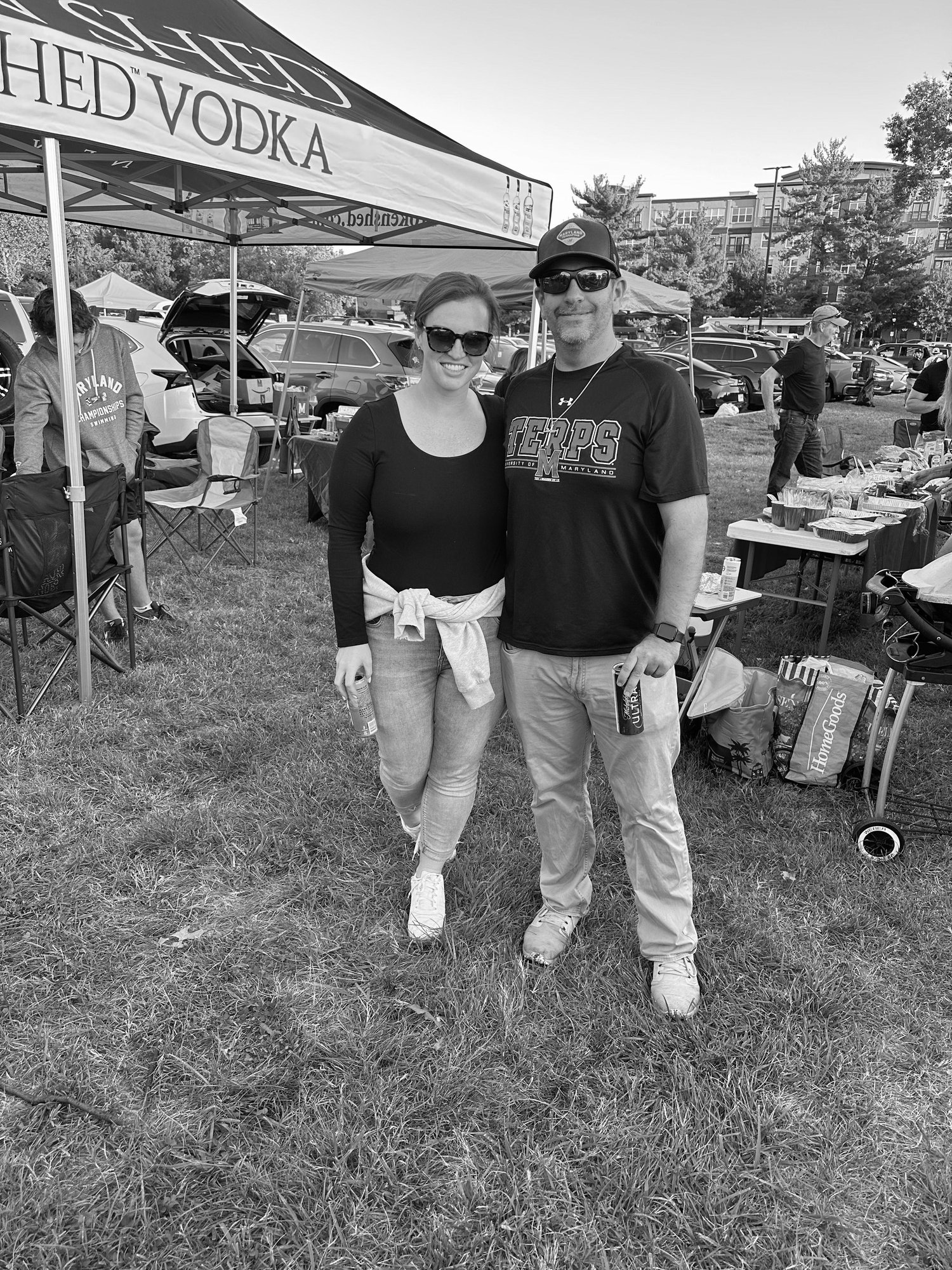 The Wedding Website of Rebecca Guthrie and Greg Wright