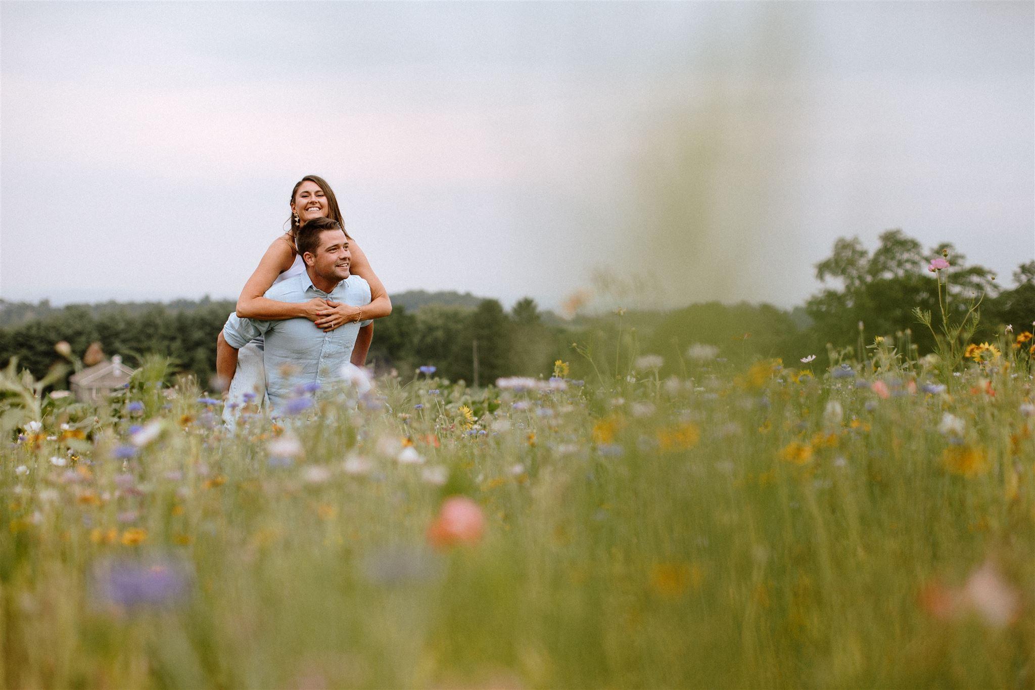 The Wedding Website of Caitlyn Margusity and Shawn Bradley
