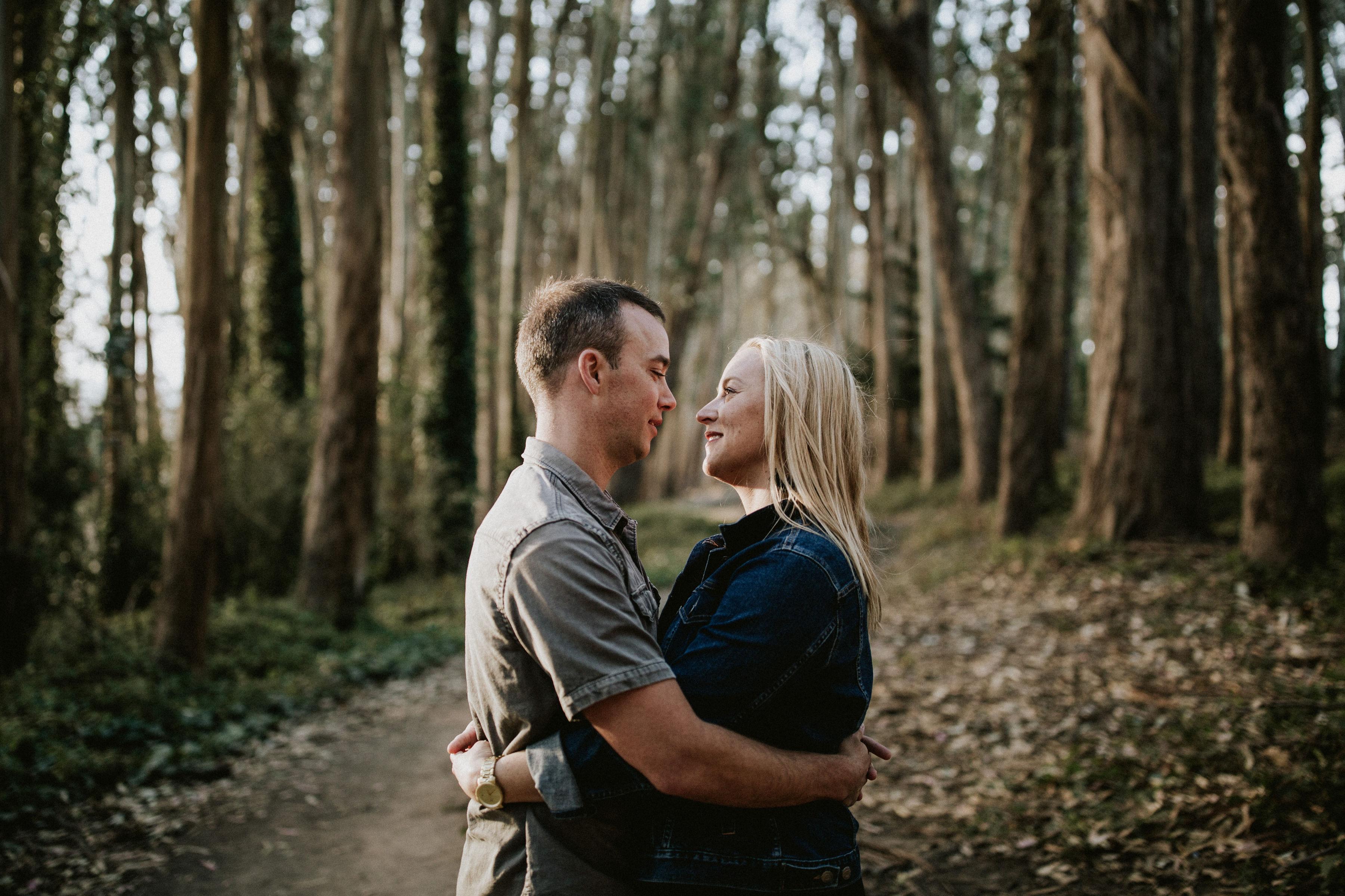 The Wedding Website of Colleen Toombs and Jimmy Hamlin
