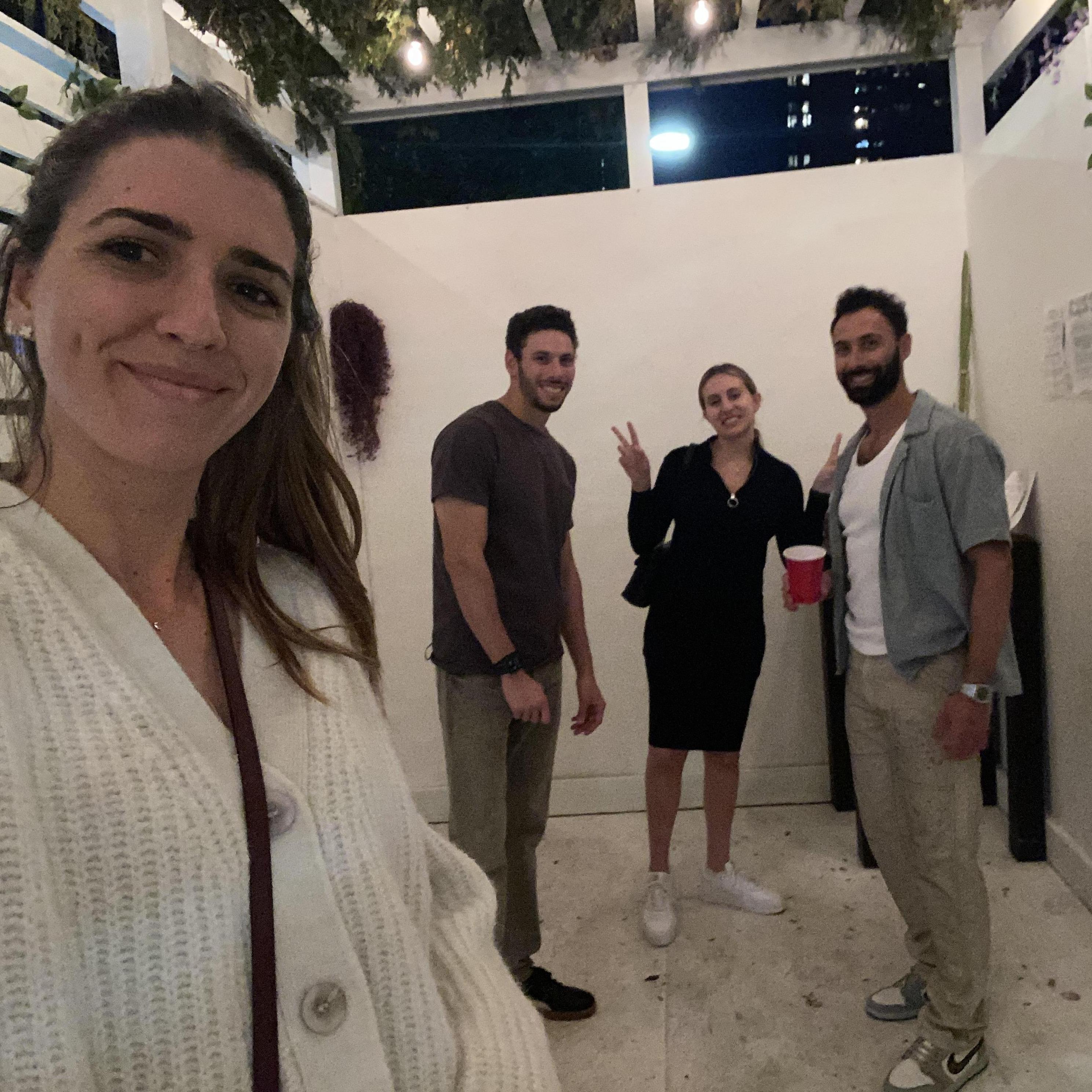Sukkot