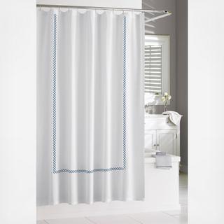Tivoli Shower Curtain