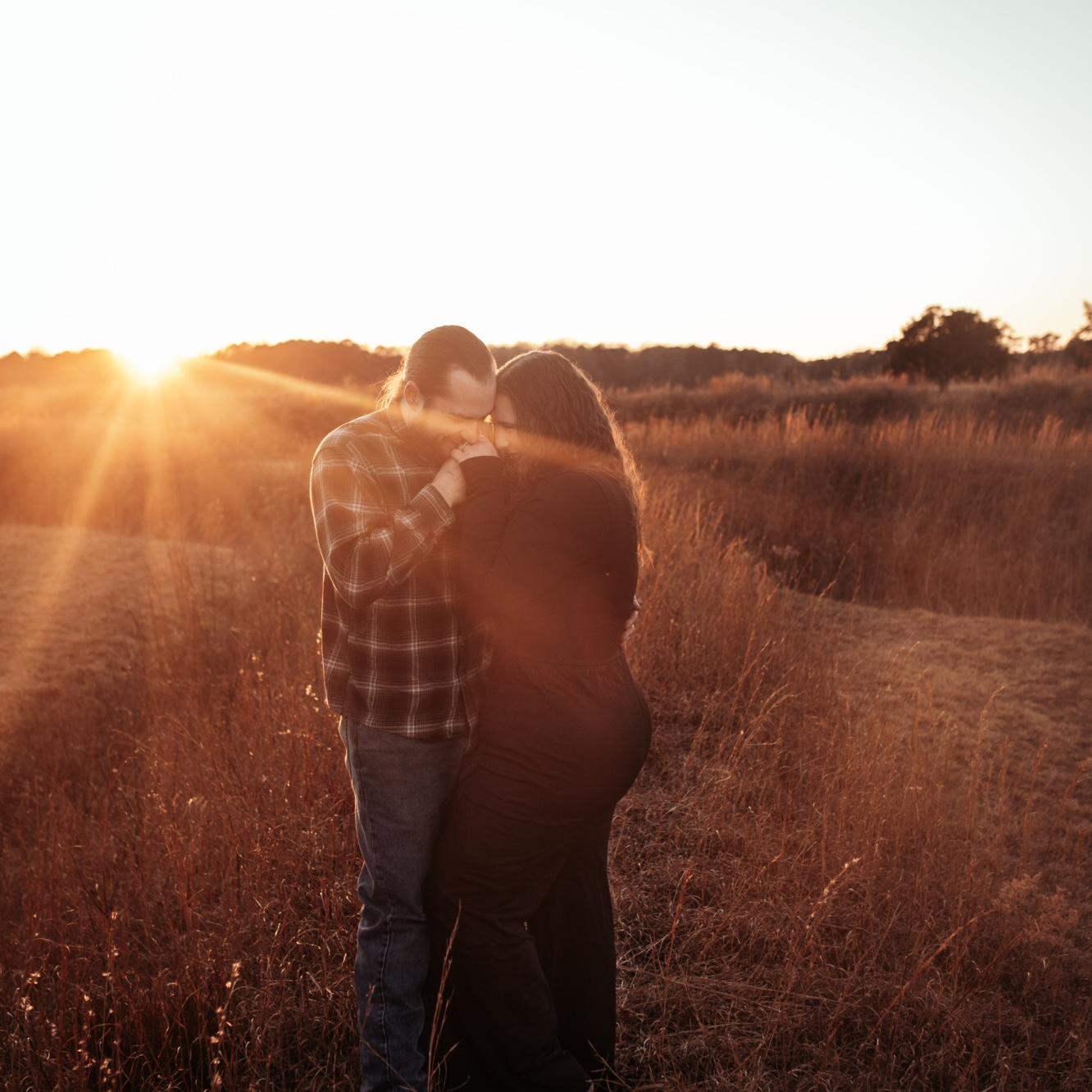 Every milestone & moment has woven a beautiful tapestry of love, laughter, and shared dreams that has led us here today planning our dream wedding, at the very place our beautiful journey began.