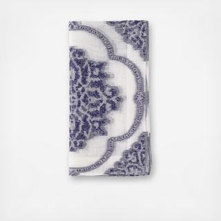 Corte Napkin, Set of 4