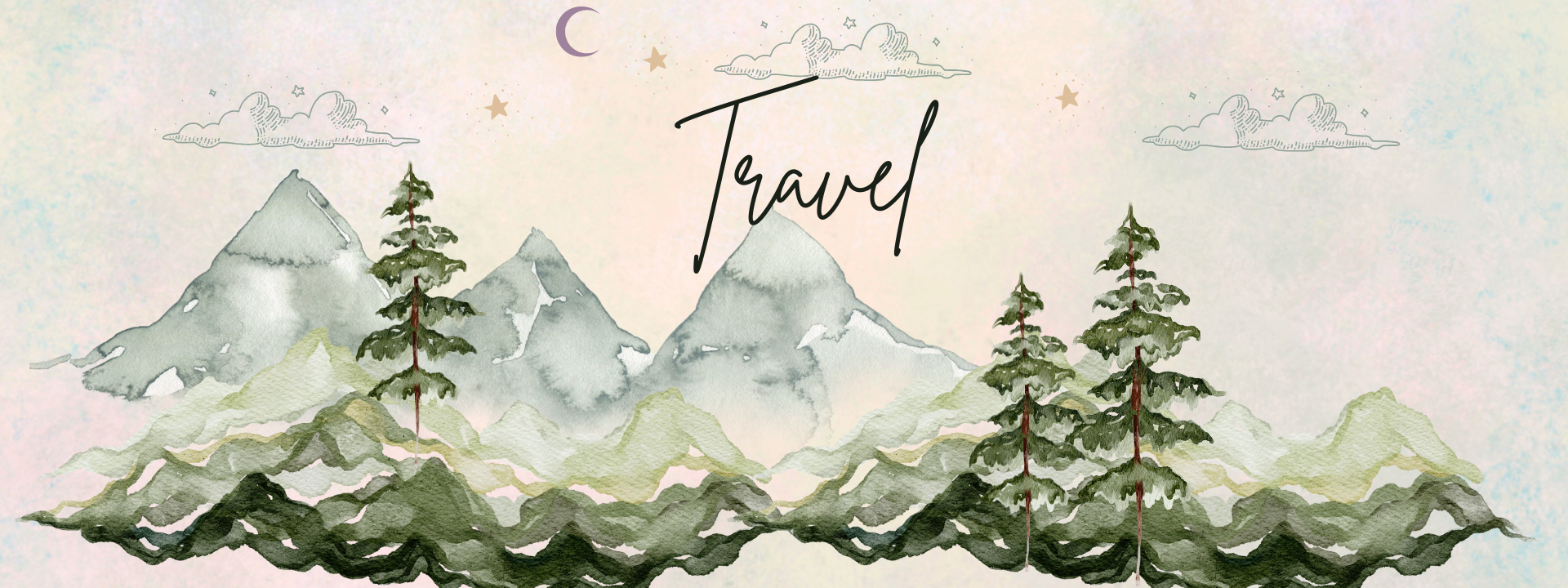 The Wedding Website of Tayla Cardillo and David Bernardo
