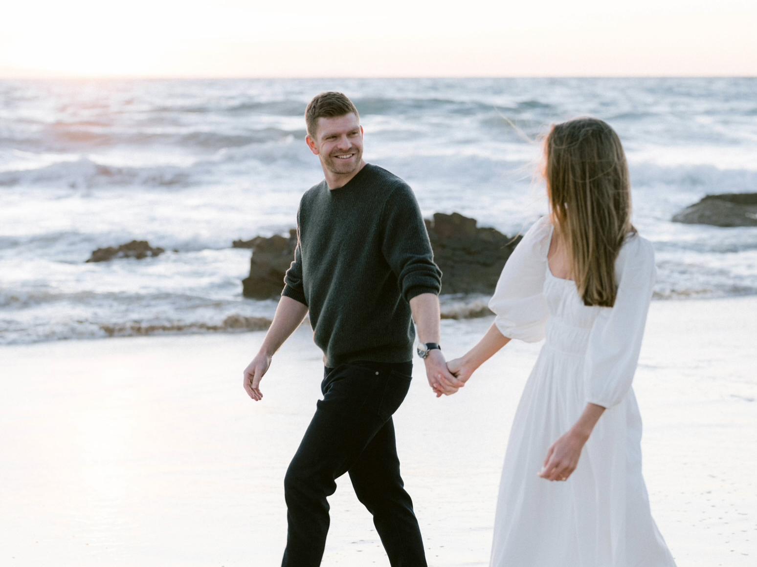 The Wedding Website of Claire Jaeger and Aaron Mathias