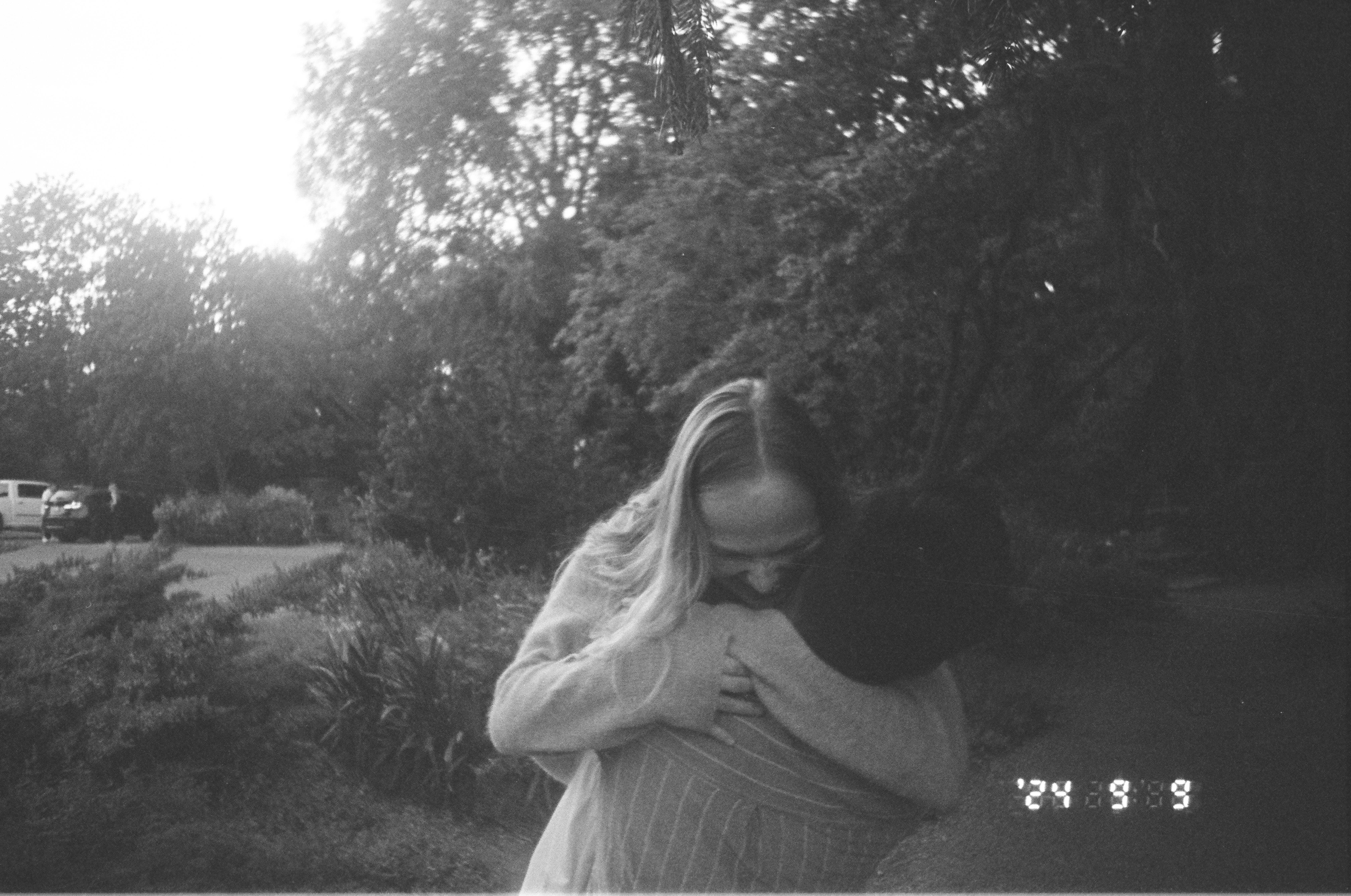 The Wedding Website of Dorothy Moore and Tetsuji Ono