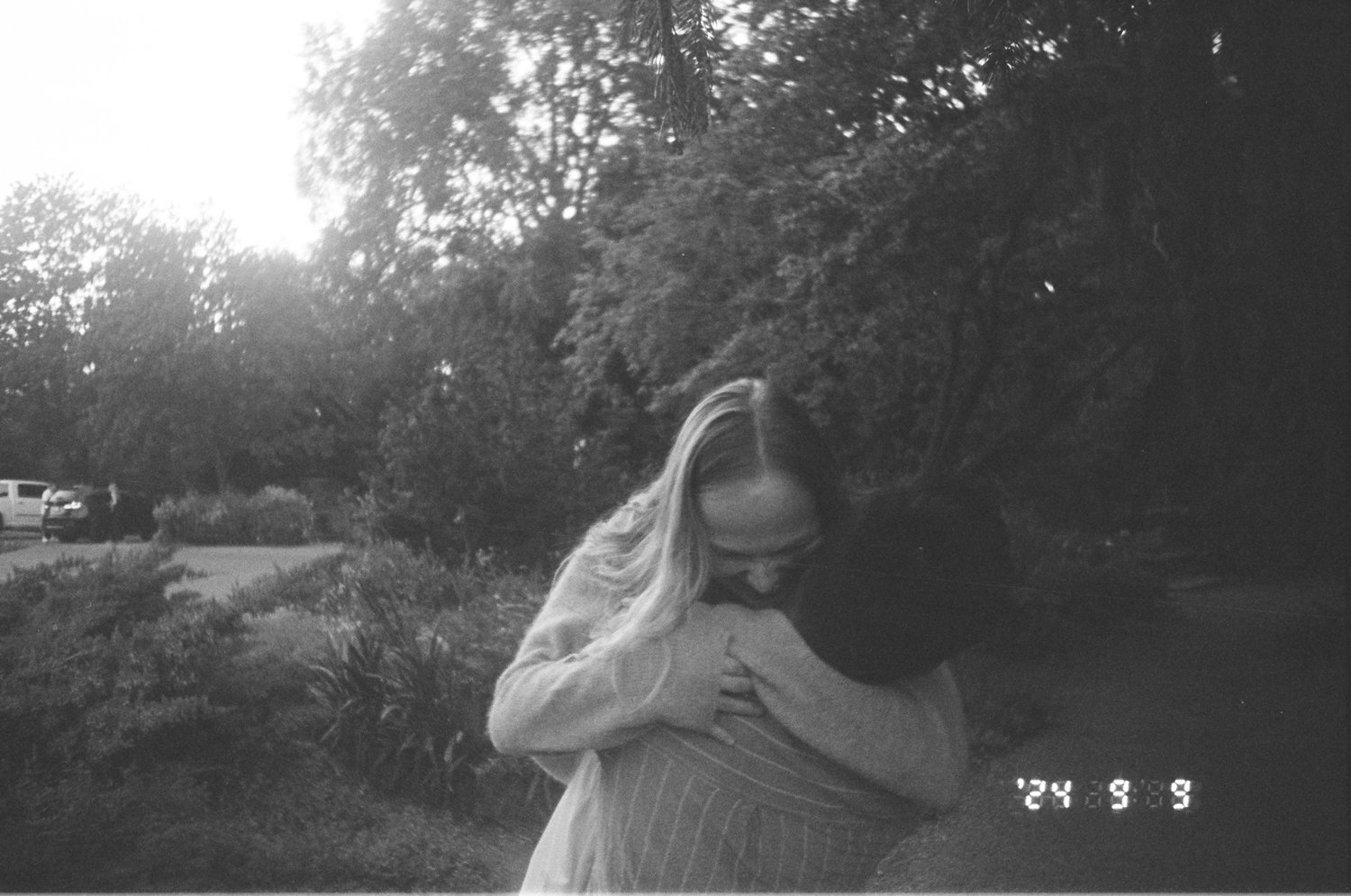 The Wedding Website of Dorothy Moore and Tetsuji Ono