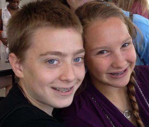 The Wedding Website of Allie Squartino and Johnathan Branch