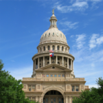Texas State Capitol