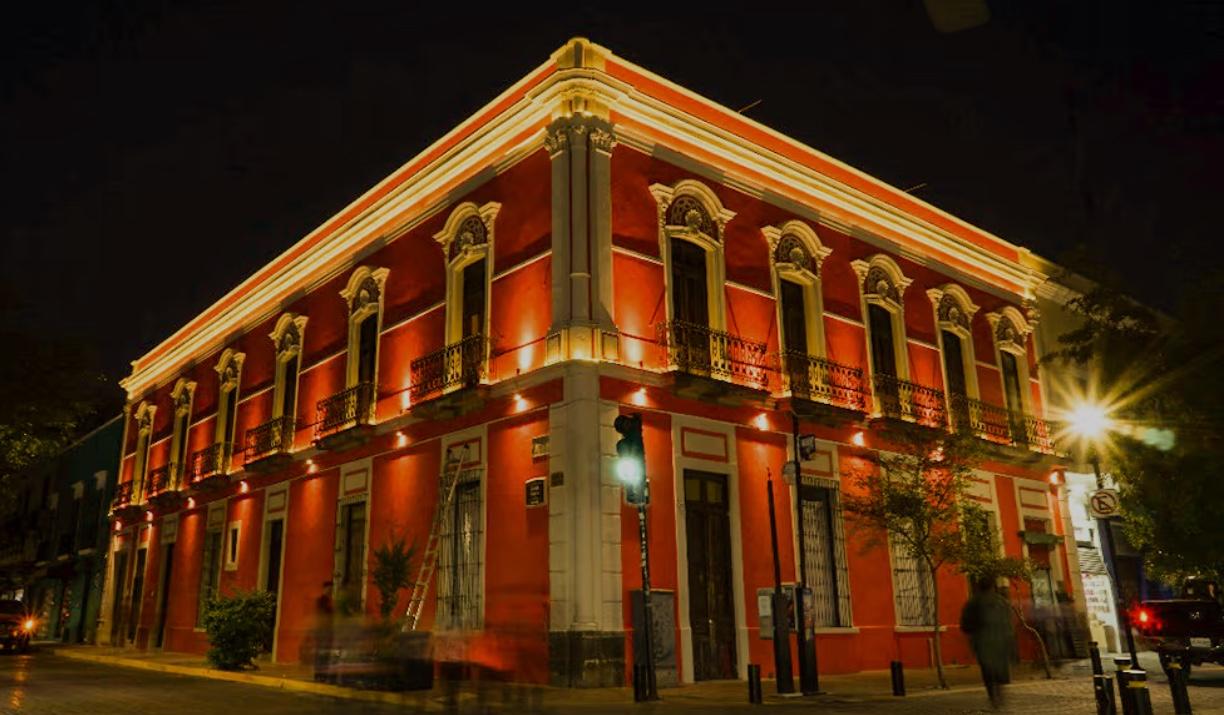 The Wedding Website of Jacky Guzman and Austin Duncan