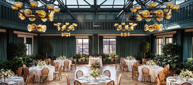 The Wedding Website of Kaley Willaert and Shane Eberle