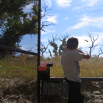 Colorado Clays LLC