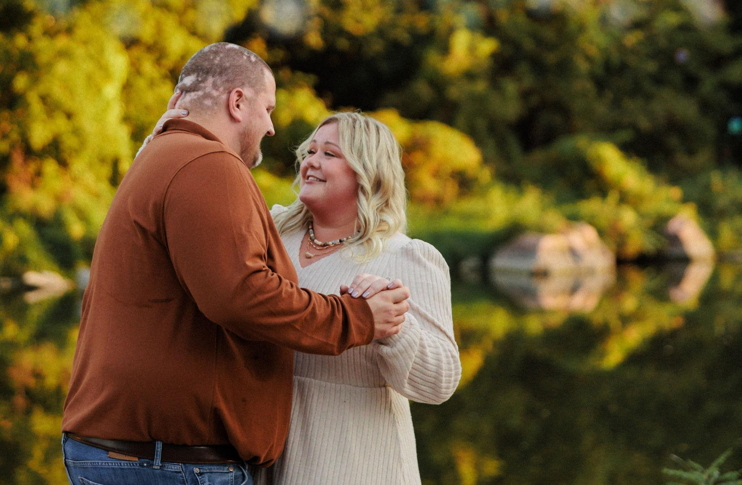 The Wedding Website of Krystal Kvalheim and Colten Nelson