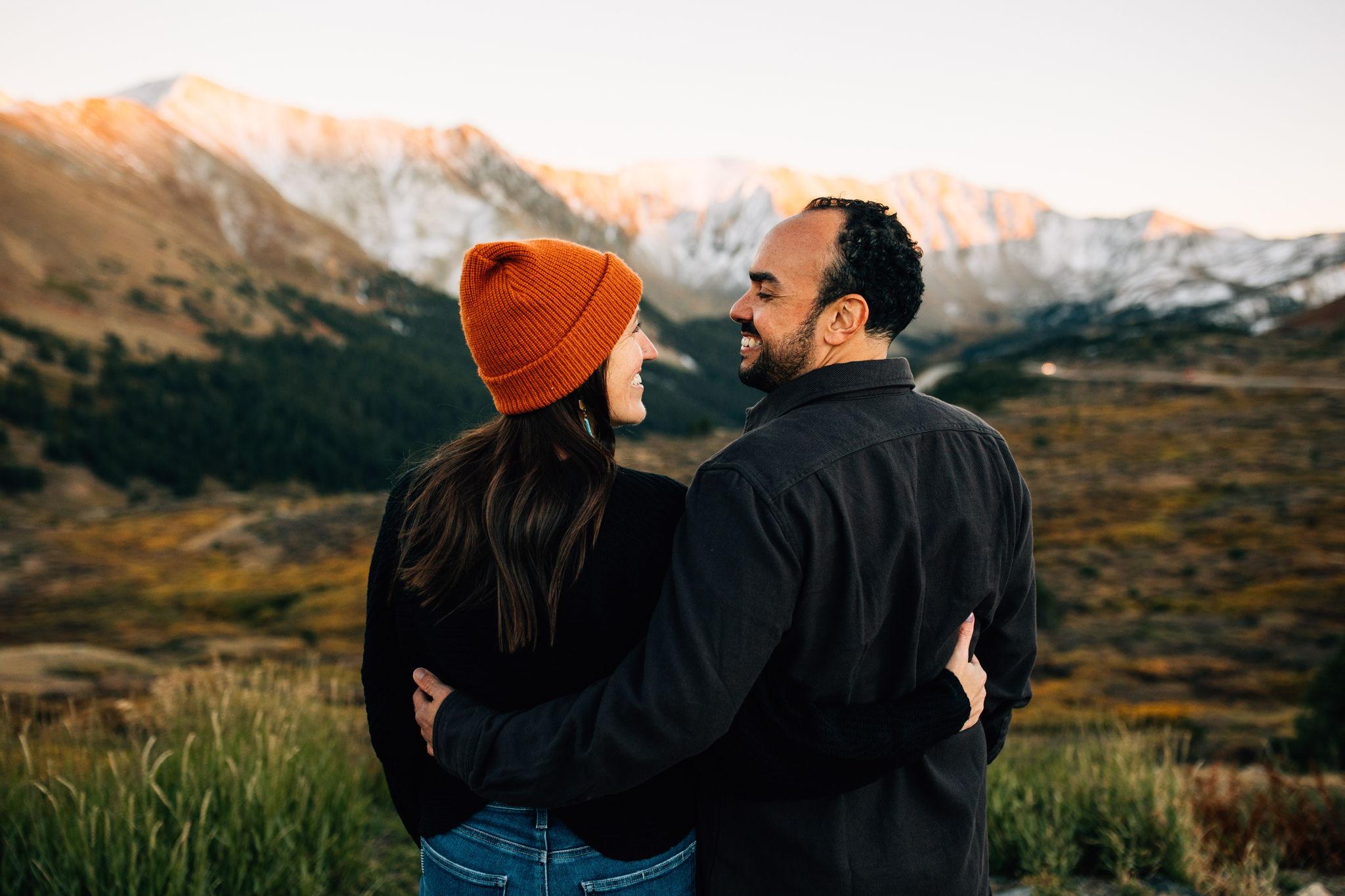 The Wedding Website of Lara Leonard and Rafael Troche