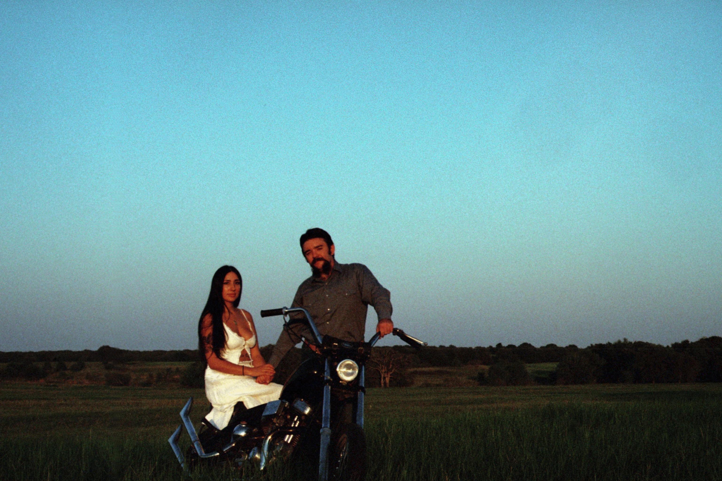 The Wedding Website of Hannah Ortega and Tanner Rumsey