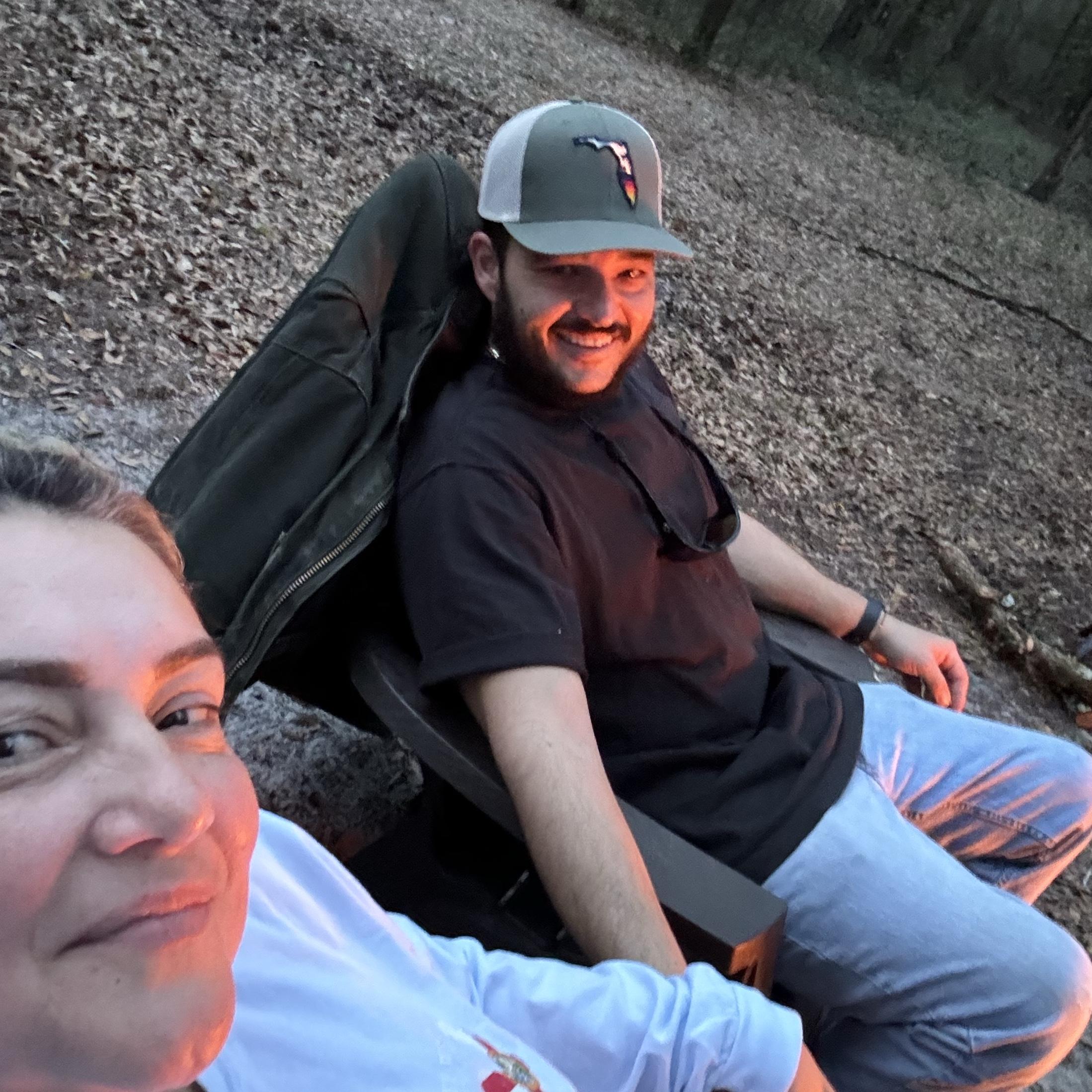 Hero Slideshow Image 4