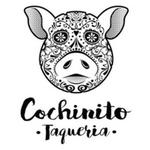 Cochinito