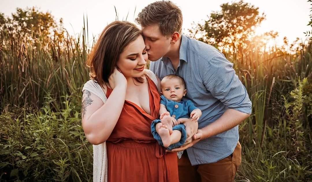 Hero Slideshow Image 5