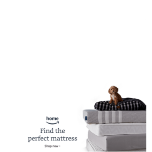 Mellanni Striped Bed Sheet Set - HIGHEST QUALITY Brushed Microfiber 1800 Bedding - Wrinkle, Fade, Stain Resistant - Hypoallergenic - 4 Piece (Queen, White)