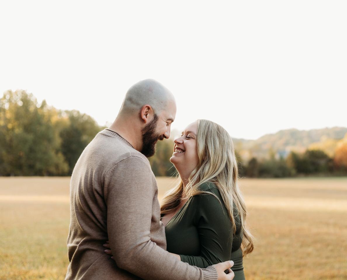 The Wedding Website of Victoria Hart and Anthony Lush