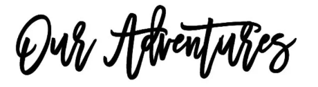 The Wedding Website of Pamela Blevins and James Hensley