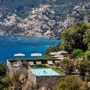 Honeymoon Hotel