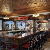 The Inn on St. Louis