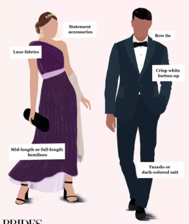 The Wedding Website of Camila Montesano and Henry Martelo